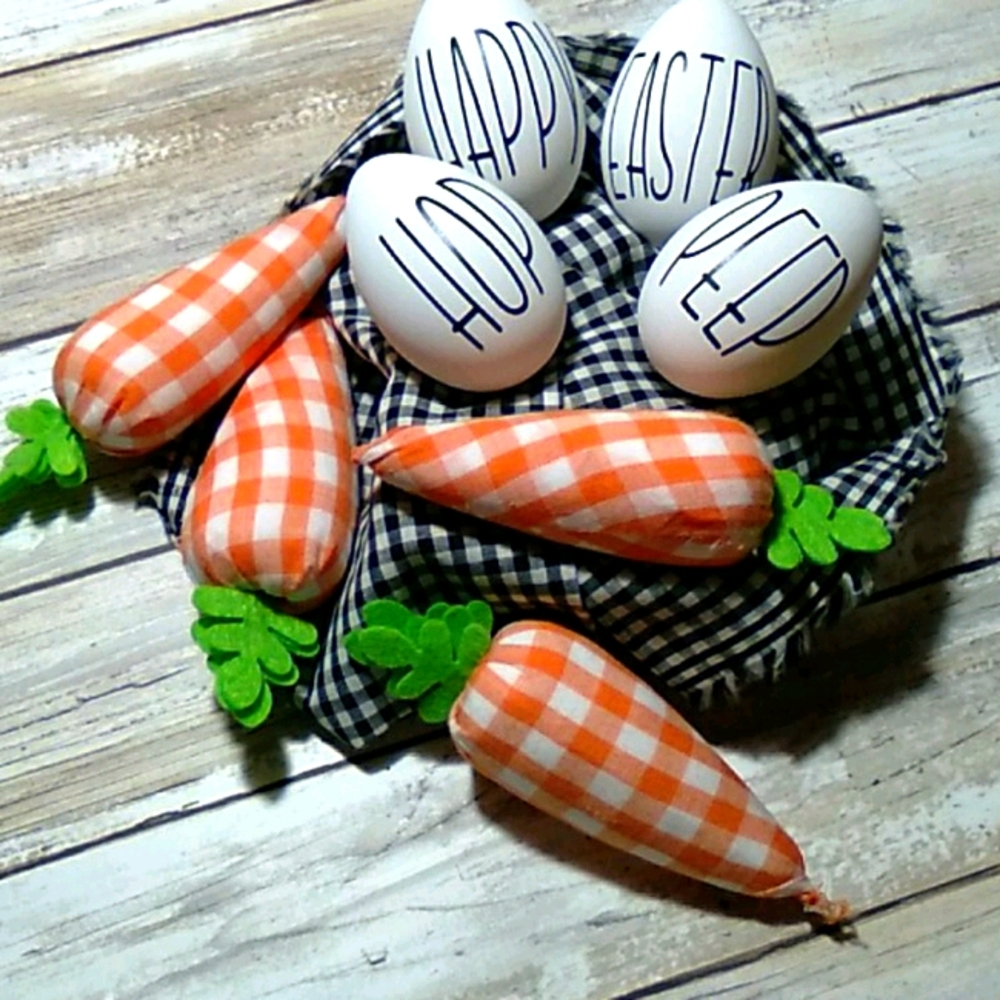 Easter filler set